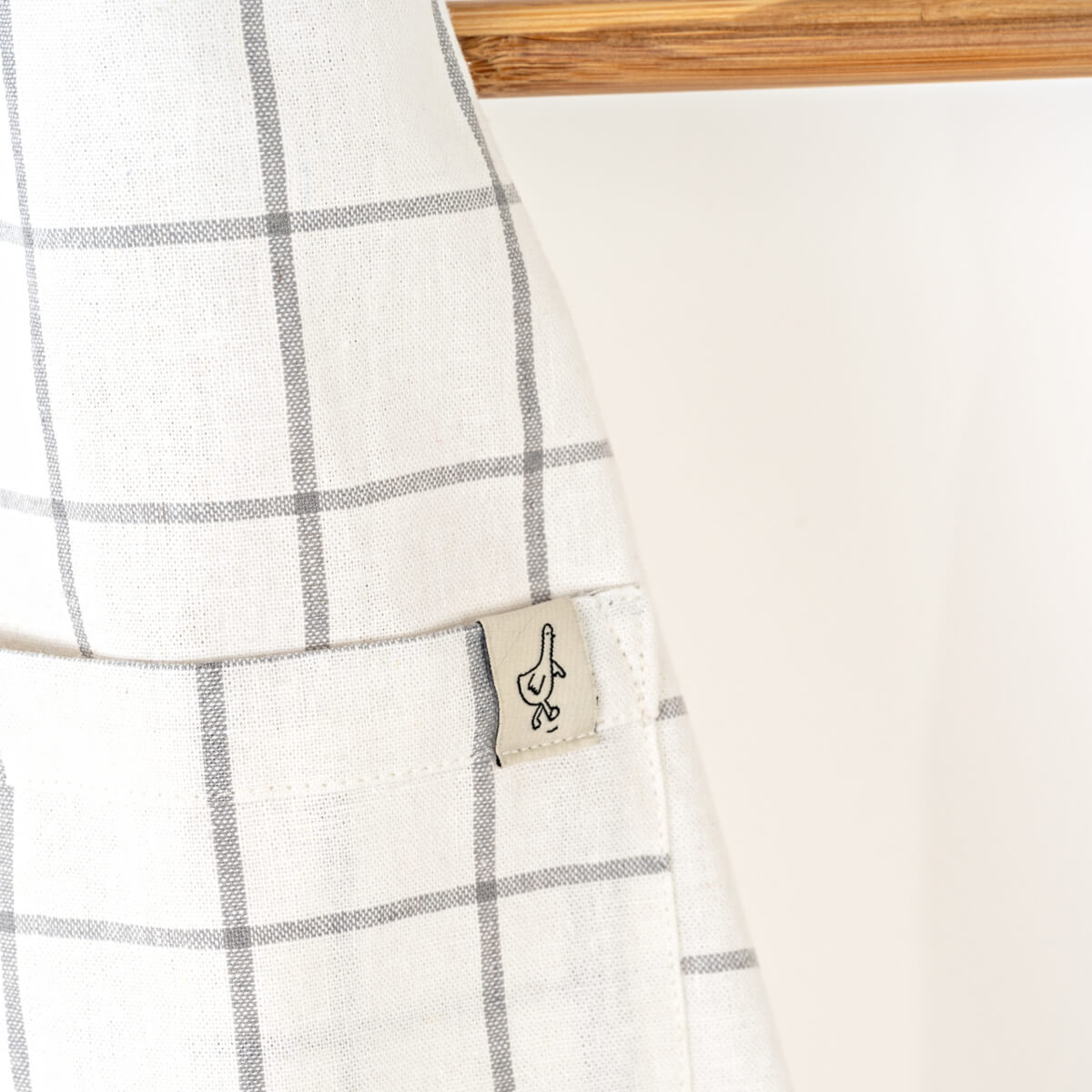 Child's Apron