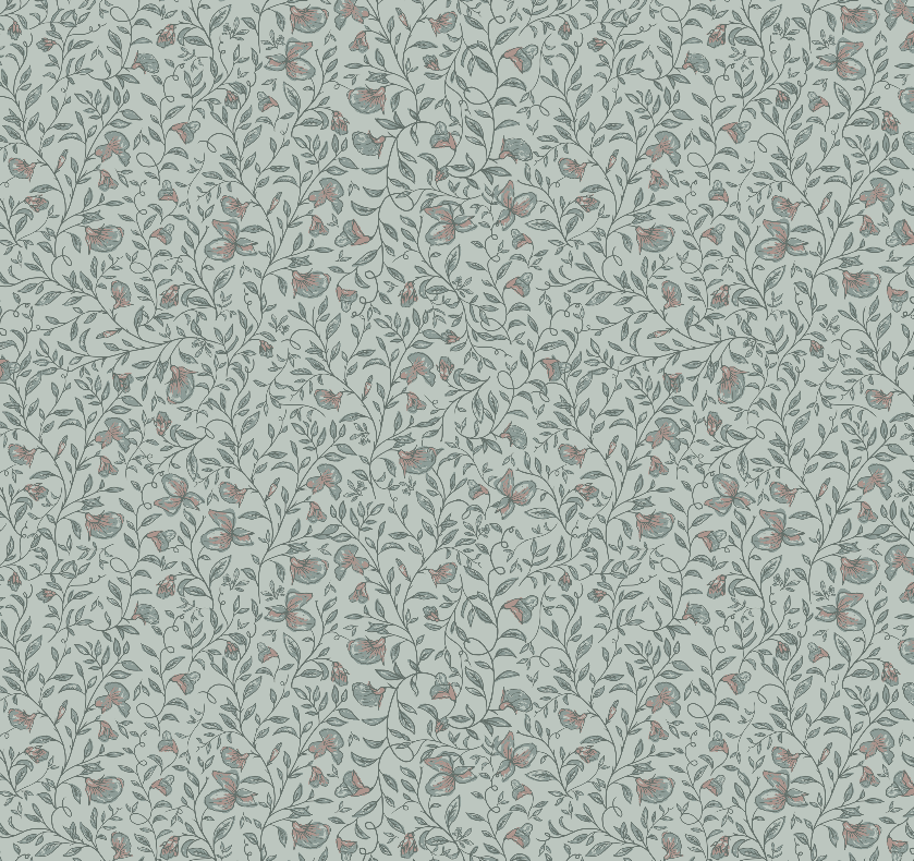 Edelweiss Wallpaper