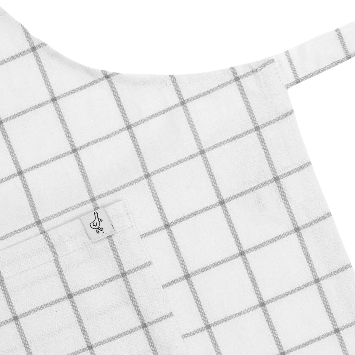 Head Chef & Sous Chef - Matching Apron Set