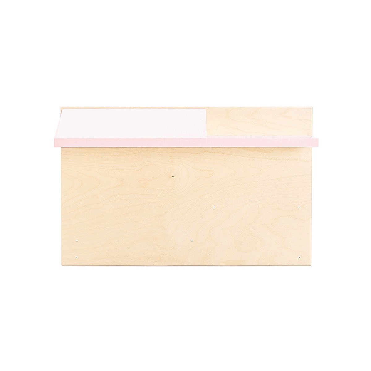 Wooden Essential Play Kitchen Hood Attachment