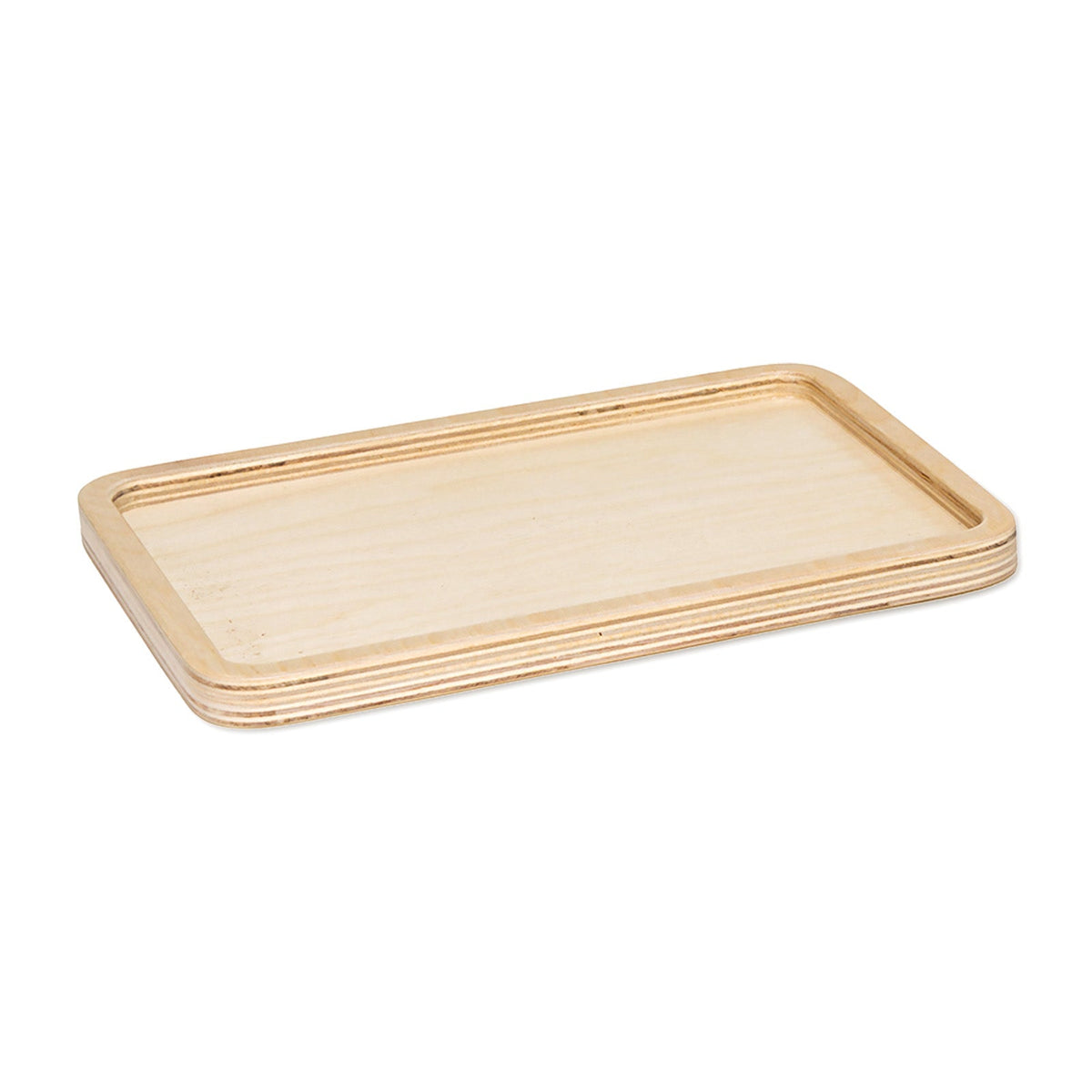 Kids Play Baking Sheet