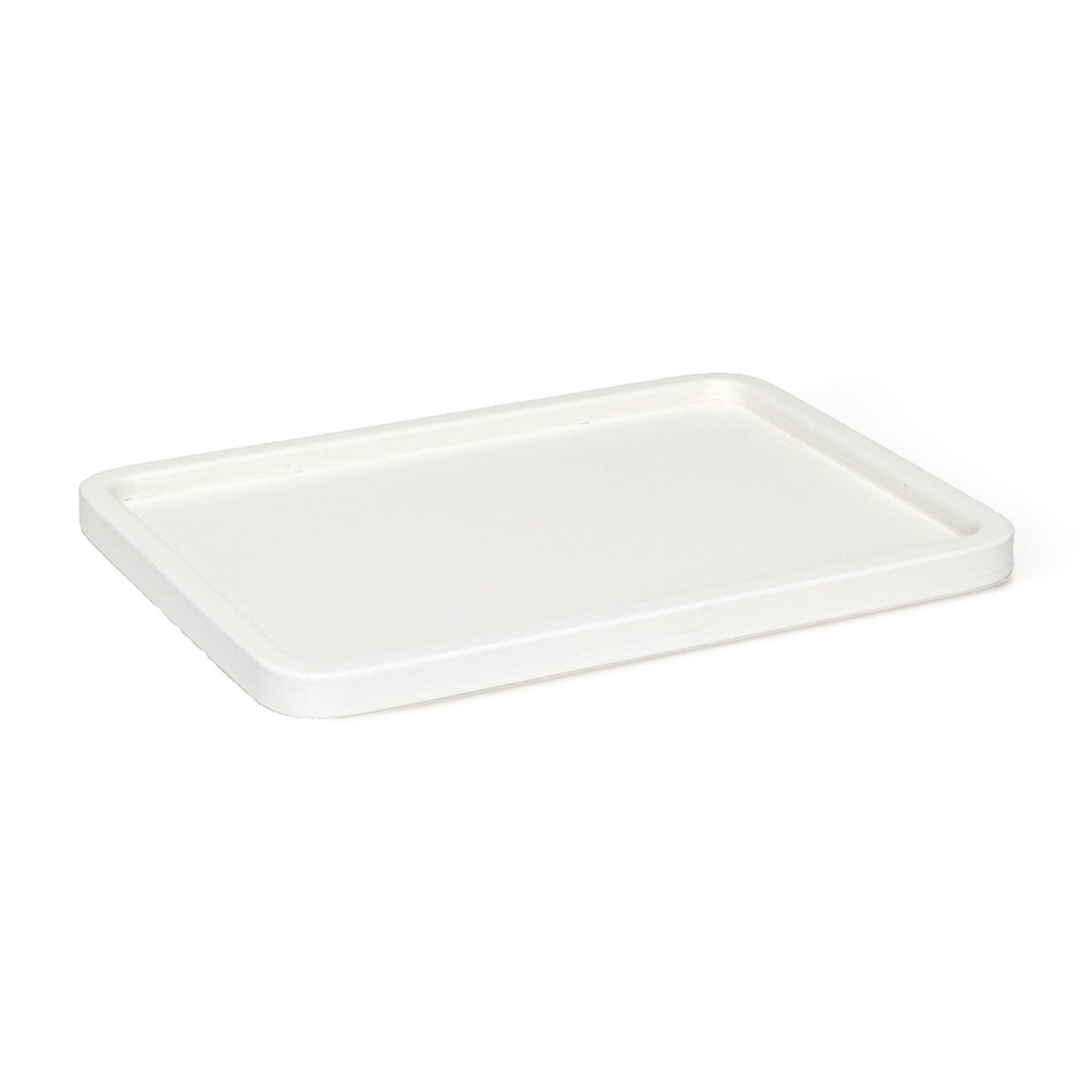 Kids Play Baking Sheet
