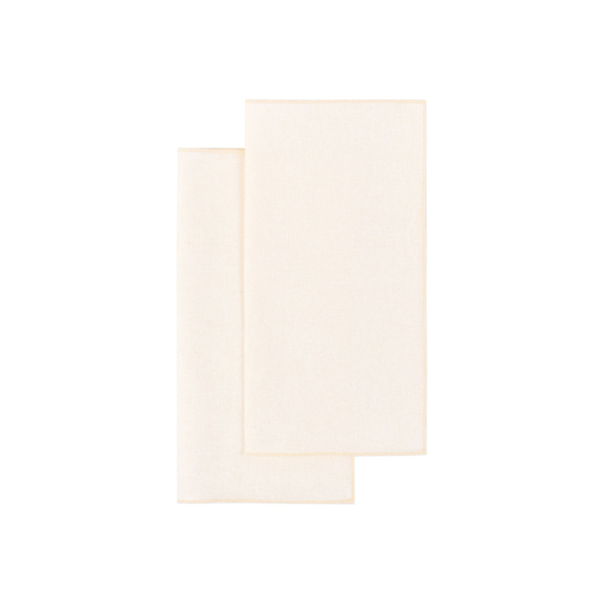 Kids Play Cloth Napkins