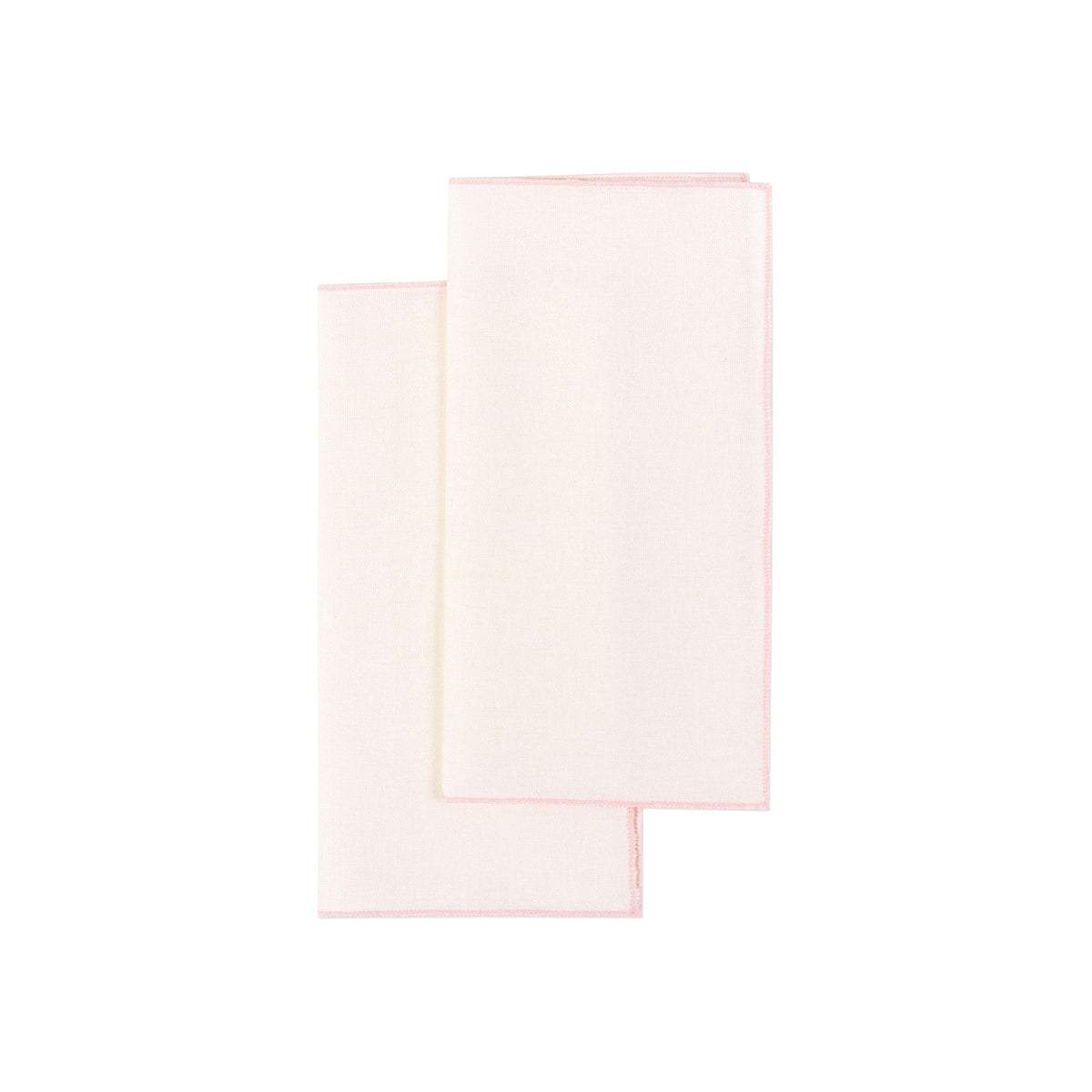 Kids Play Cloth Napkins