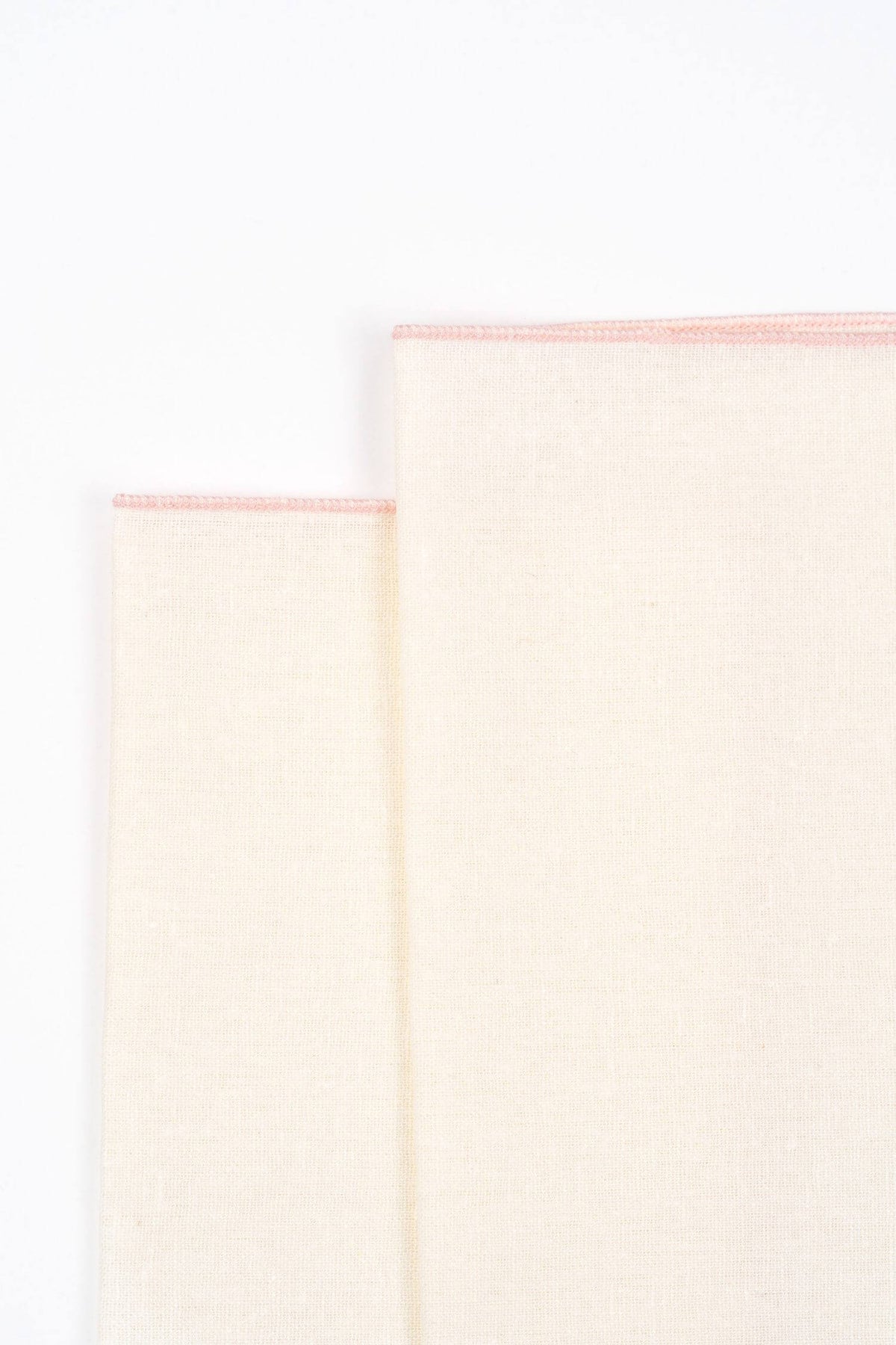 Kids Play Cloth Napkins