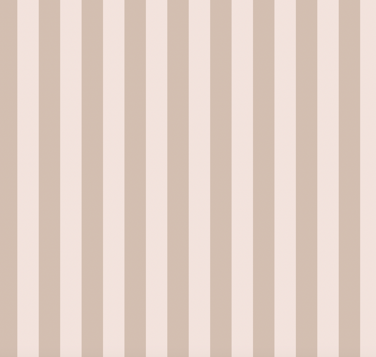 Hayes Wallpaper