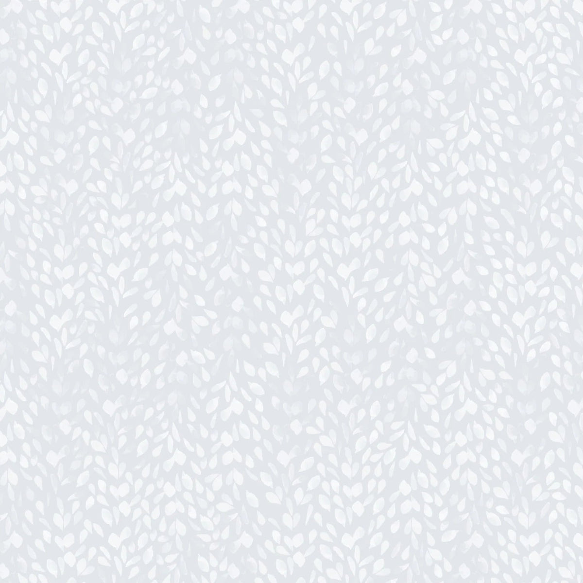 Serena Wallpaper