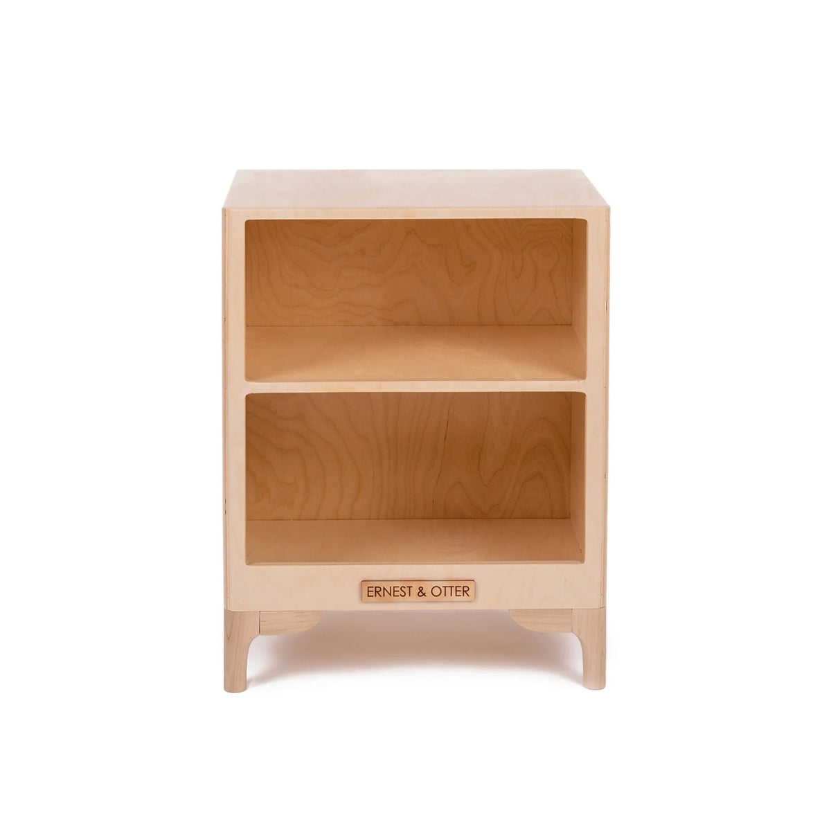 Ernest & Otter Luca countertop natural