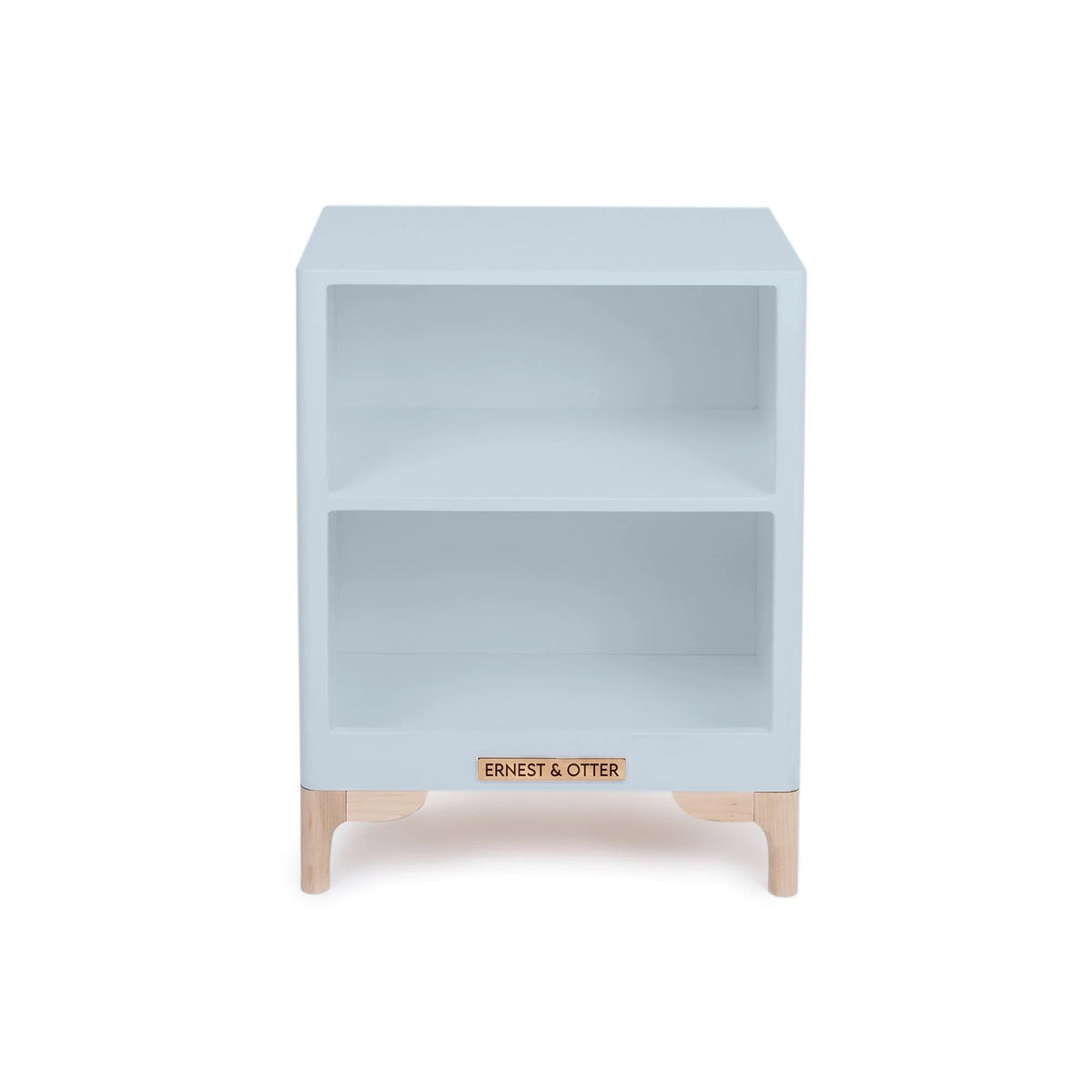 Ernest & Otter Luca countertop gray