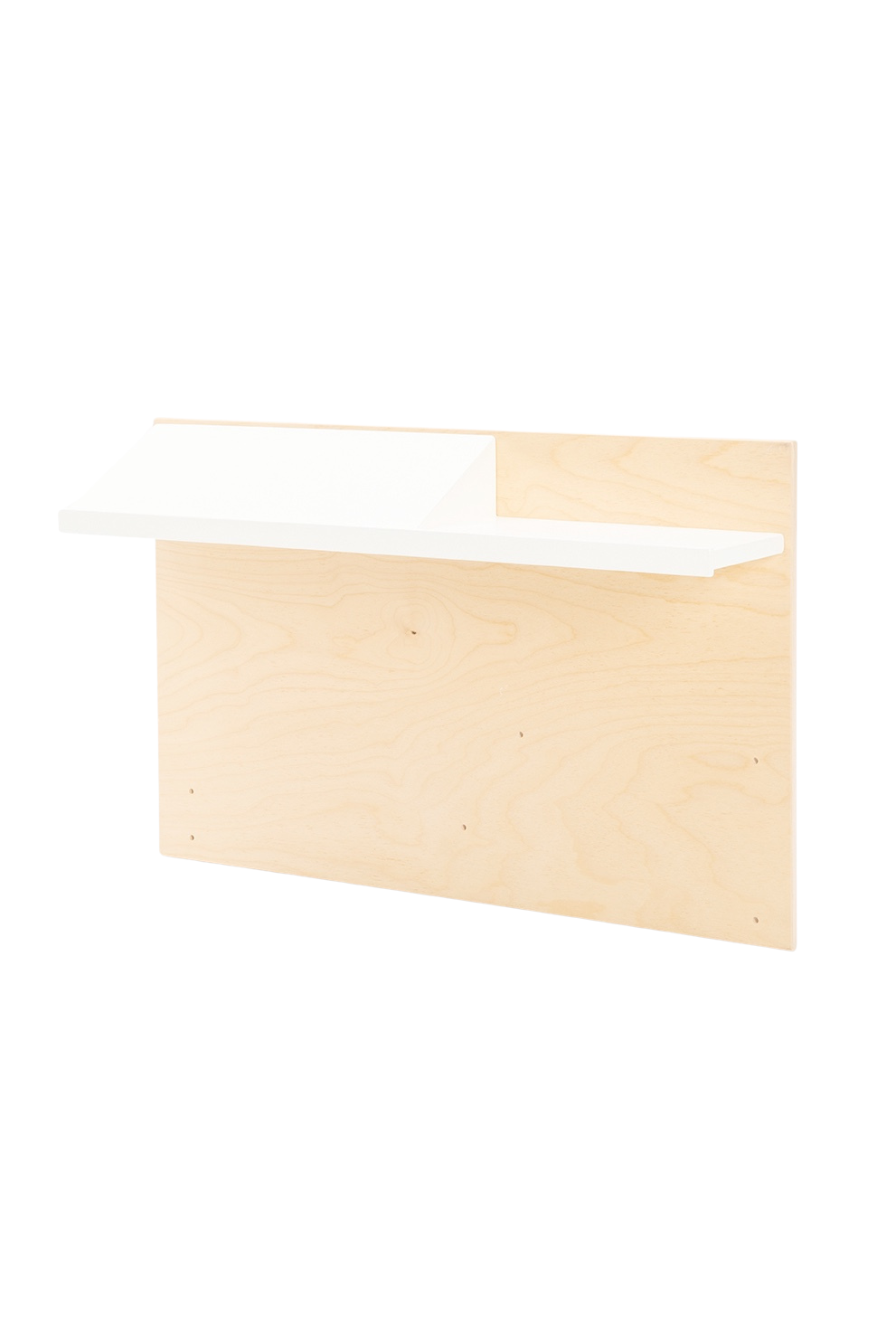 Wooden Essential Play Kitchen Hood Attachment