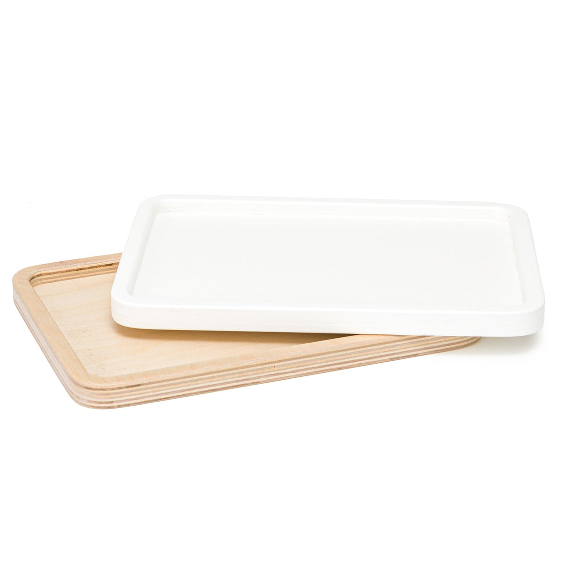 Kids Play Baking Sheet