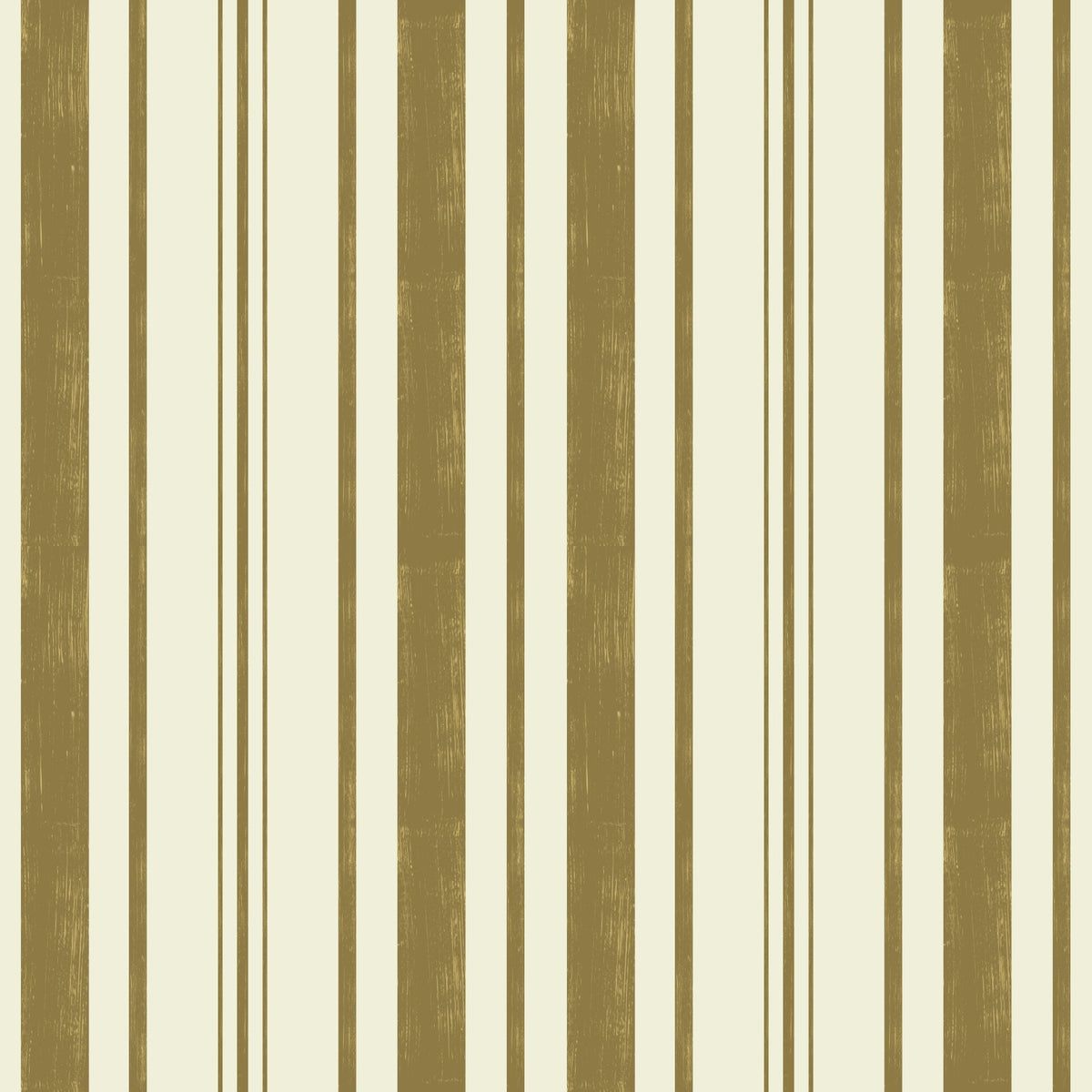 Regency Stripe - Peel and Stick Wallpaper