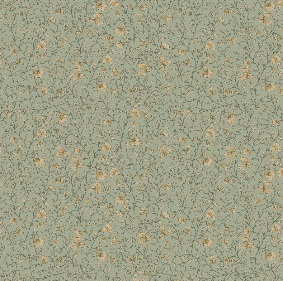 Edelweiss Wallpaper