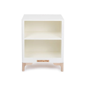 Wooden Luca Play Kitchen Countertop