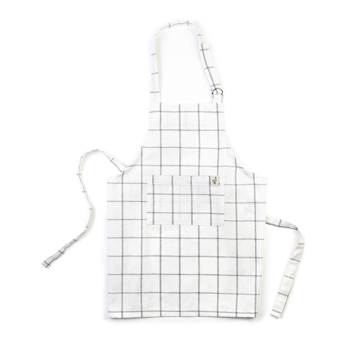 Child's Apron