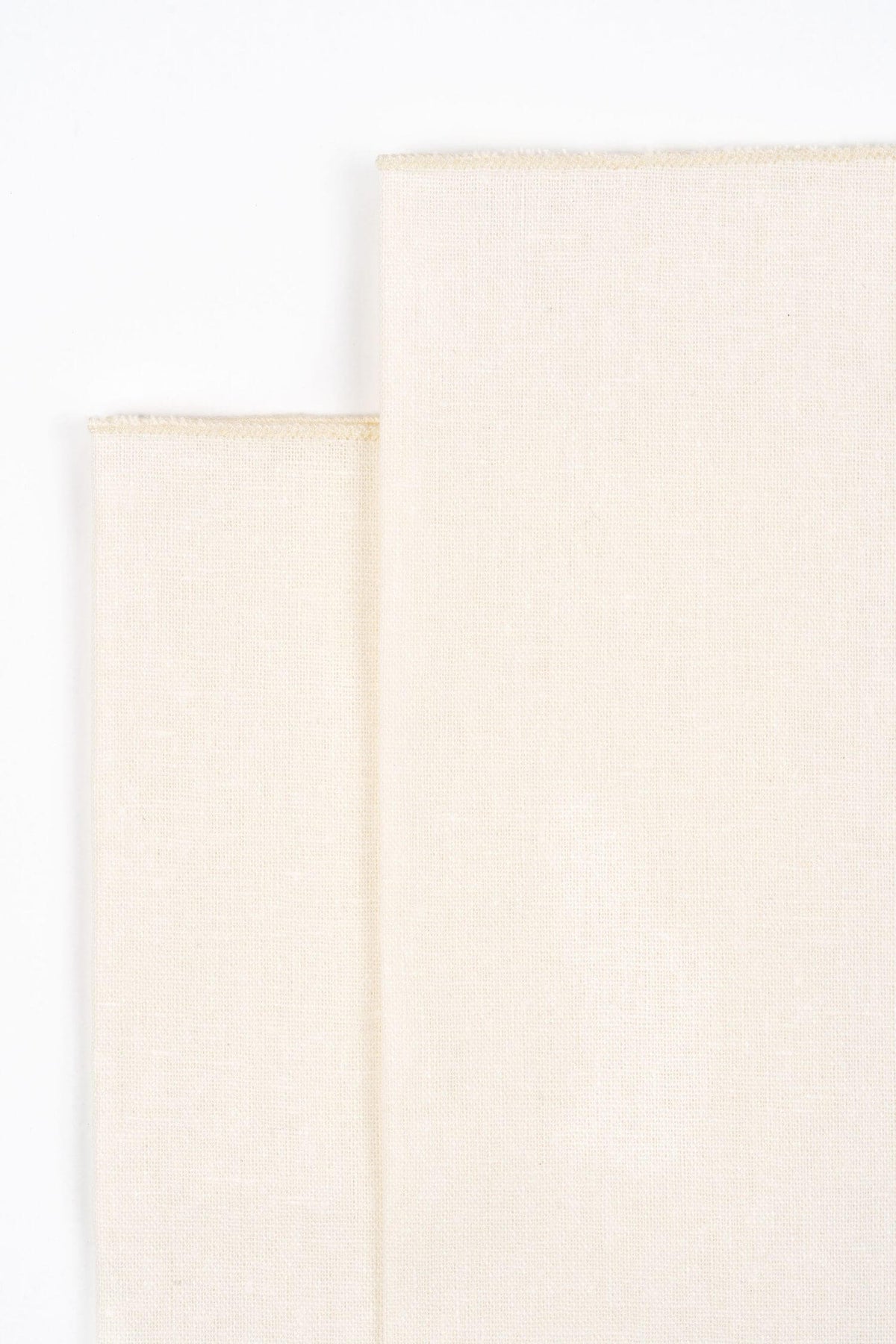 Kids Play Cloth Napkins