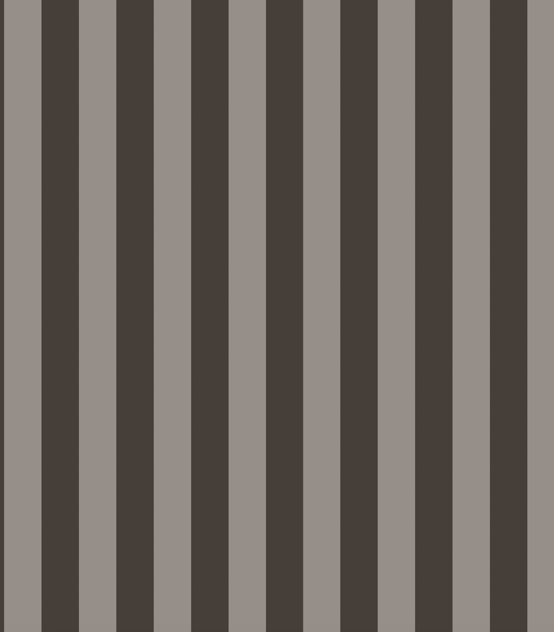 Hayes Wallpaper