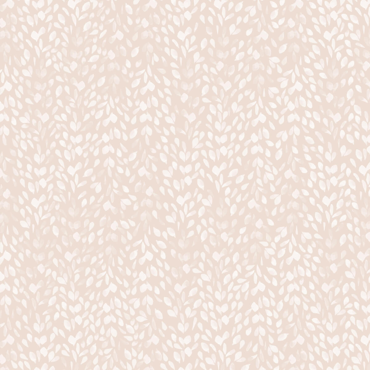 Serena Wallpaper