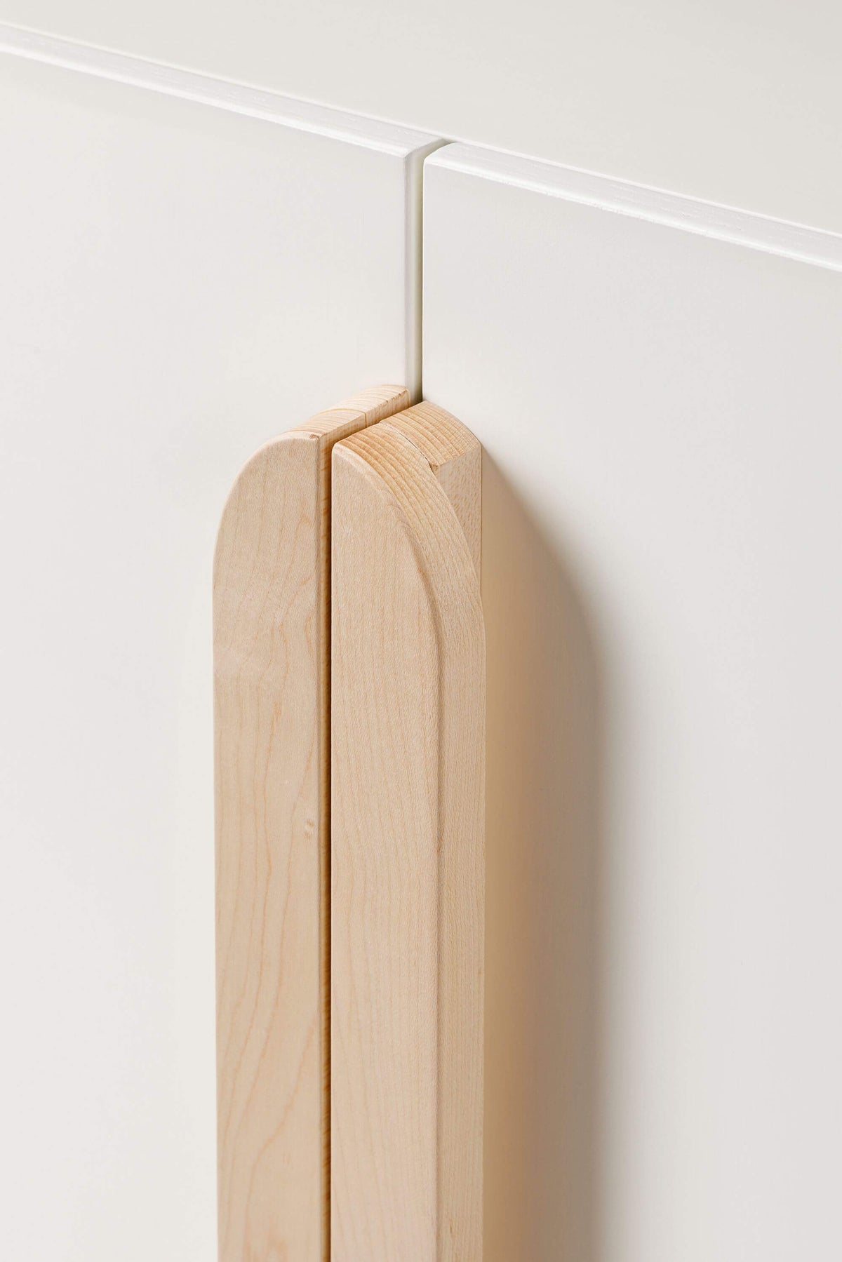 Terry Kids Wooden Storage Cabinet