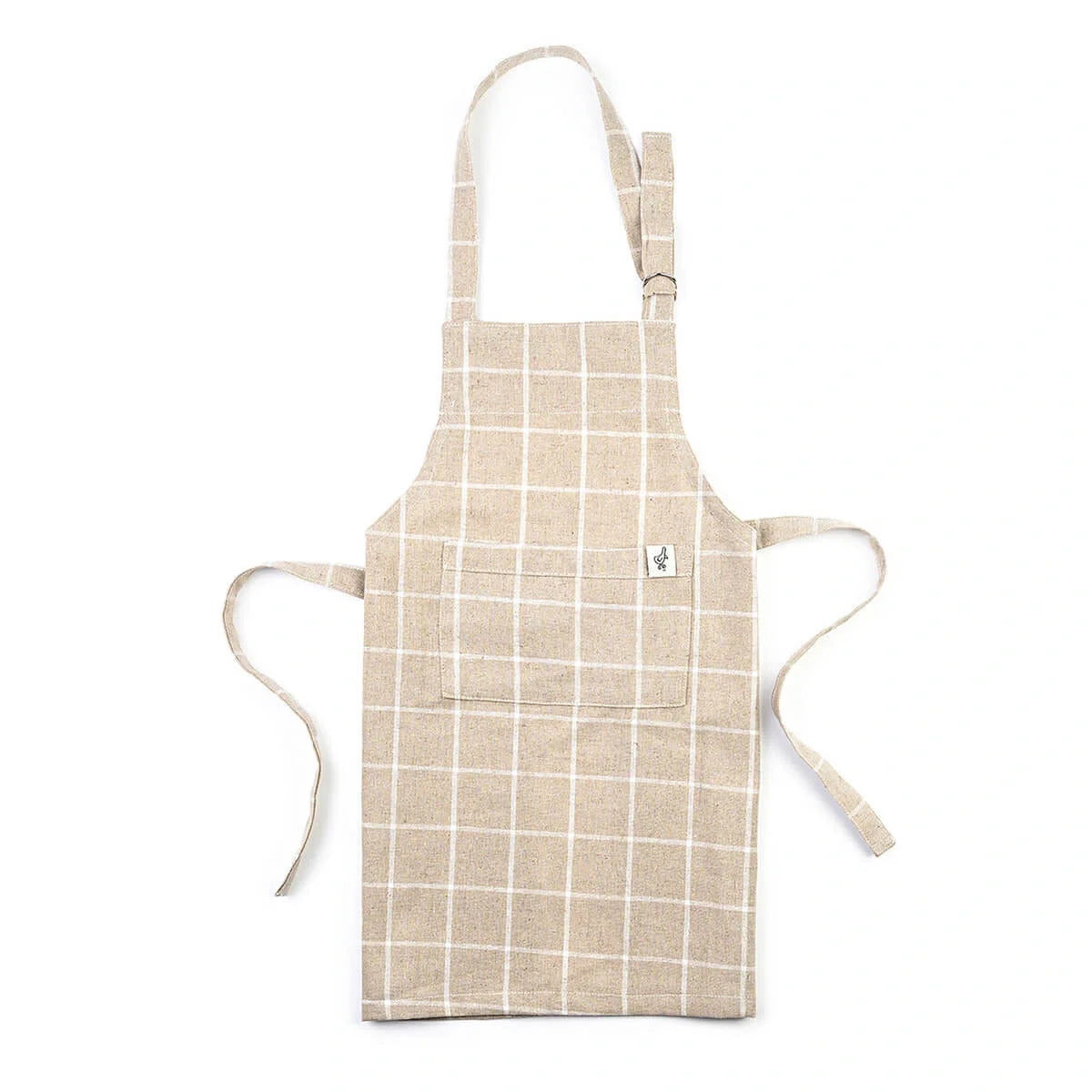 Little Chef Set